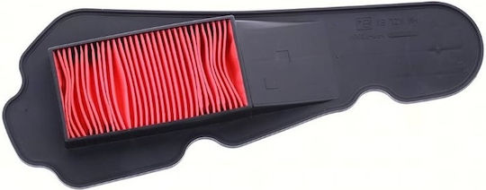 Honda Motorcycle Air Filter for Honda Vision 110 17210KZL930