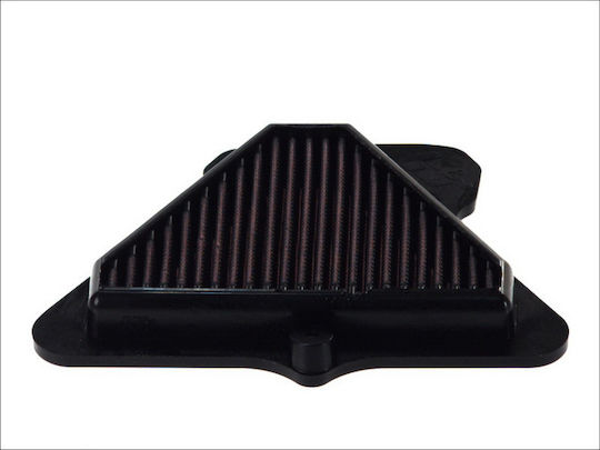 K&N Motorrad-Luftfilter Kawasaki Z 1000 2010-2013