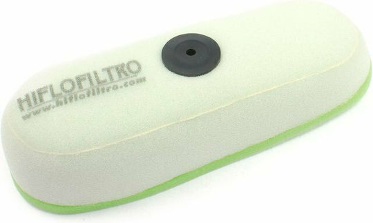 Hiflofiltro Motorcycle Air Filter for Husqvarna FS 450 Husaberg FC 470/501/600