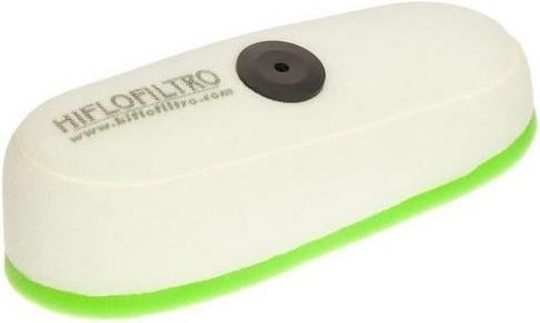 Hiflofiltro Motorcycle Air Filter for Husqvarna FS 450 Husaberg FC 470/501/600