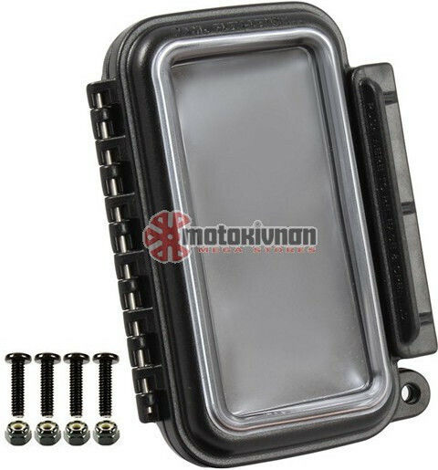 RAM Mount Husă Pentru Suport Telefon Moto