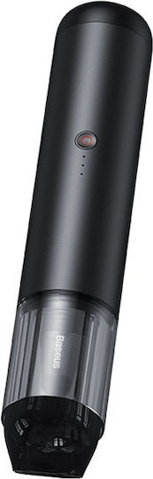 Baseus A3 Car Handheld Vacuum Dry Vacuuming with Power 135W Rechargeable 12V