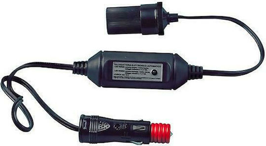 Lampa Μετασχηματιστής Αυτοκινήτου 12V