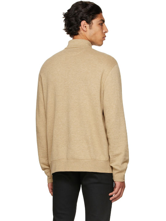 Ralph Lauren Ralph Lauren