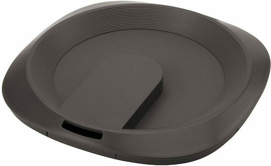 Steba LB 8 36.08.00 Umidificator Ultrasonic 30W pentru Spații 25m²