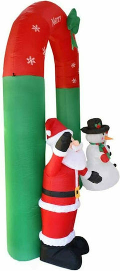 Christmas Inflatable Decoration 1cm PS-111379