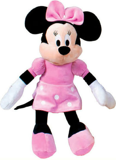 Play By Play Plush Disney 53 cm