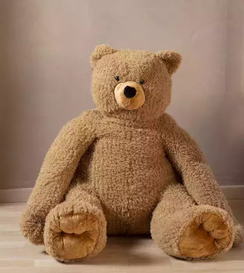 Childhome Ursuleț de pluș 76 cm.