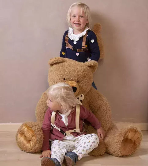 Childhome Ursuleț de pluș 76 cm.