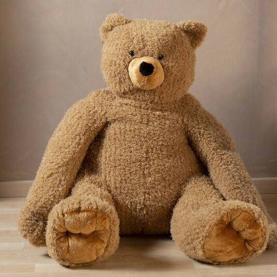Childhome Ursuleț de pluș 76 cm.
