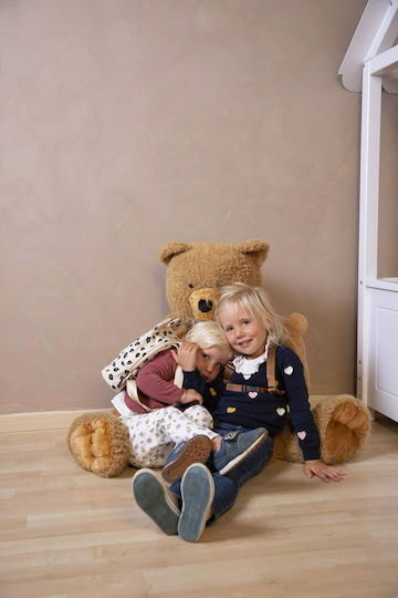 Childhome Ursuleț de pluș 76 cm.