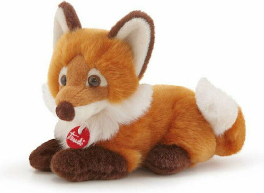 Trudi Plush Plush Fox 11 cm TUD09000