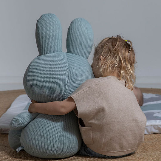 Baby Oliver Plüsch-Kaninchen Miffy Fun At Sea 60 cm