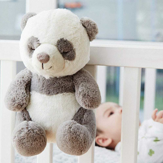 Cloud b Plush Bear Peaceful