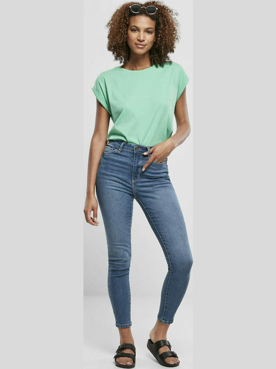 Women's T-shirt Fresh Seed