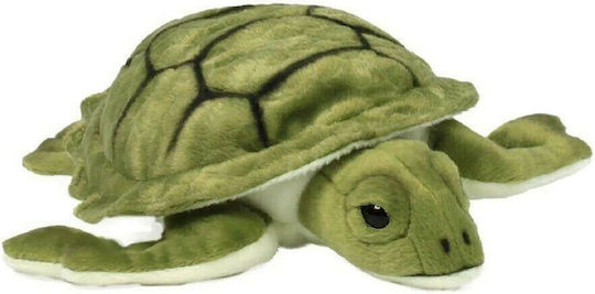 WWF Plush Tortoise 23 cm