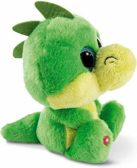 Nici Plüsch Dragon McDamon 15 cm
