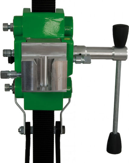 Eibenstock DBE 162 Core Drill with Stand 2200W