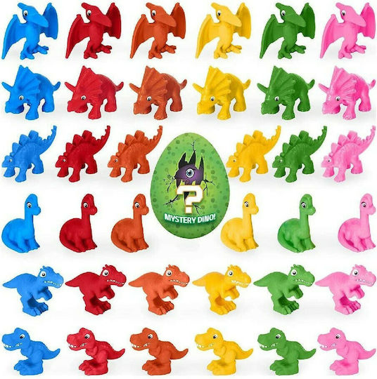 Spin Master Paw Patrol Dino Rescue Главна База Писта за 3+ Години