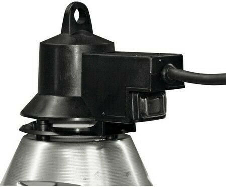 Kerbl Klobstoffmaschine Zubehör