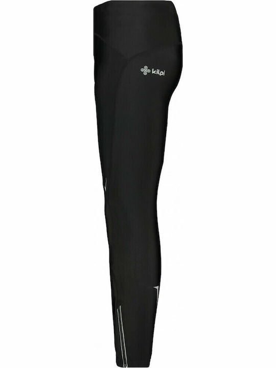 Kilpi Colan sport pentru bărbați Lung Negru