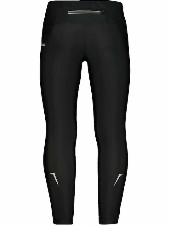 Kilpi Men's Sports Long Leggings Black