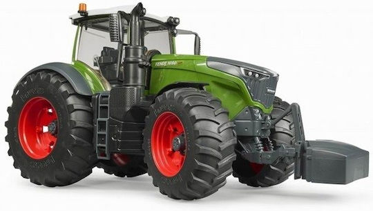 Bruder Fendt 1050 Vario Τρακτέρ 1:16 Αγροτικό για 3+ Ετών