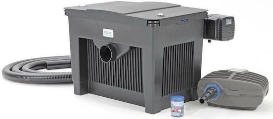 Oase Biosmart Set 18000 Φίλτρο Λίμνης Σετ