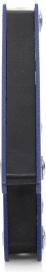 Goobay Επιλογέας Ήχου 200W