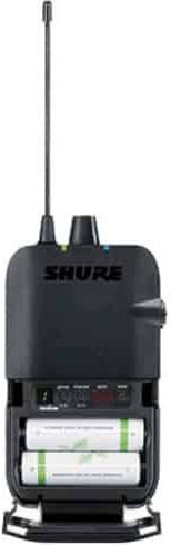 Set PSM-300 Shure MG06 YAMAHA ＋ PSM300 SHURE PSM-300 Romania Skroutz | ギター