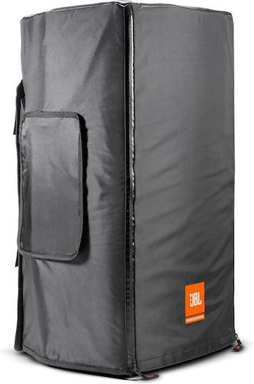 JBL EON615-CVR Deluxe Padded Protective Cover for EON615