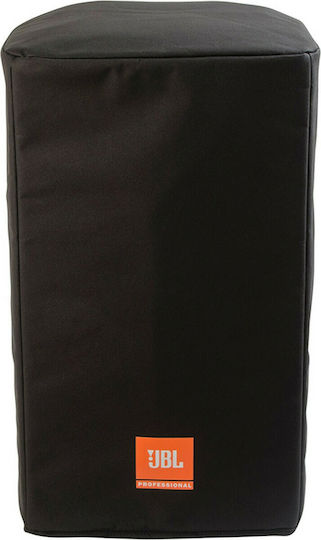 JBL EON615-CVR Deluxe Padded Protective Cover for EON615