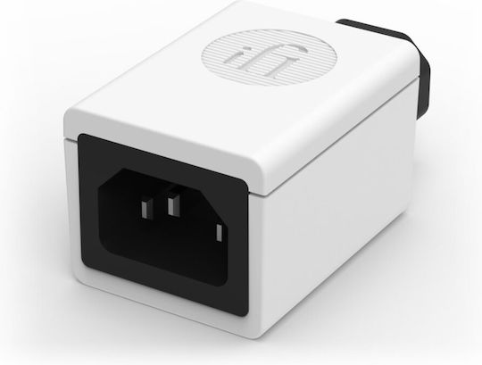 iFi Audio GND Defender Audio Device Accessories