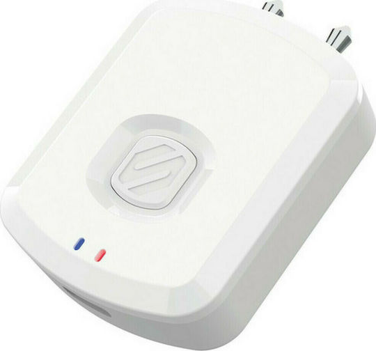 Scosche BTTWT-SP Receptor Bluetooth 4.1 / Transmițător