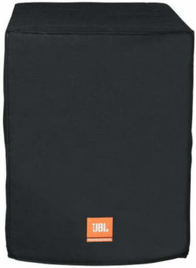 JBL Husă pentru Difuzor cu Captușeală pentru PRX 818XLF PRX818XLFW-CVR