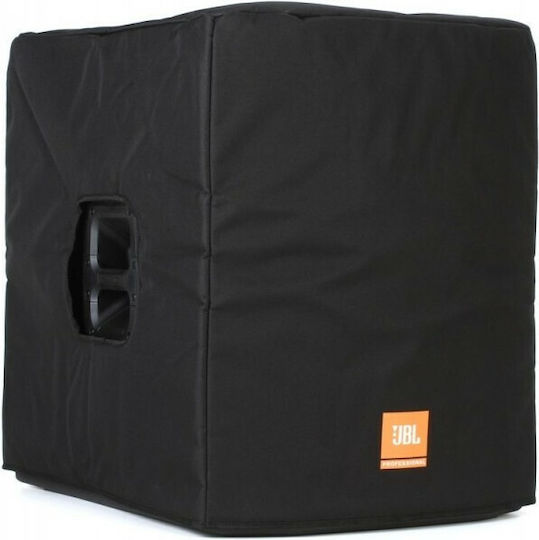 JBL Husă pentru Difuzor cu Captușeală pentru PRX 818XLF PRX818XLFW-CVR