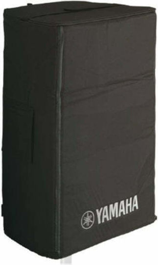 Yamaha SPCVR-1201 Waterproof Speaker Cover with Padding for DXR12/DBR12/CBR12 H990.00031