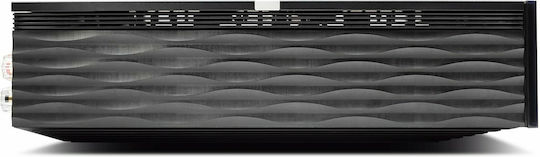 Cambridge Audio Evo 150 Streamer Μαύρο