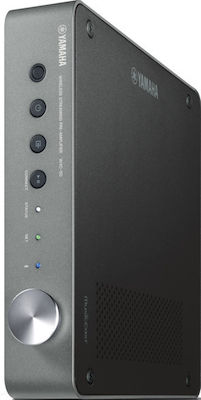 Yamaha WX-C50 S000.30911 Стример