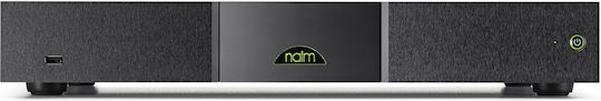 Naim ND5 XS 2 Streamer Μαύρο