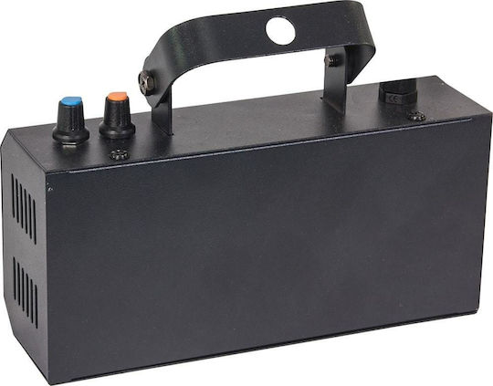 Ibiza Sound Strobe Light LED Φυσικό Λευκό