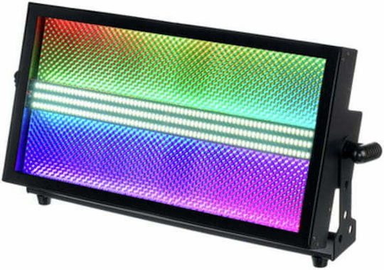 Varytec Lumină stroboscopică LED Colors Sonic Strobe RGB