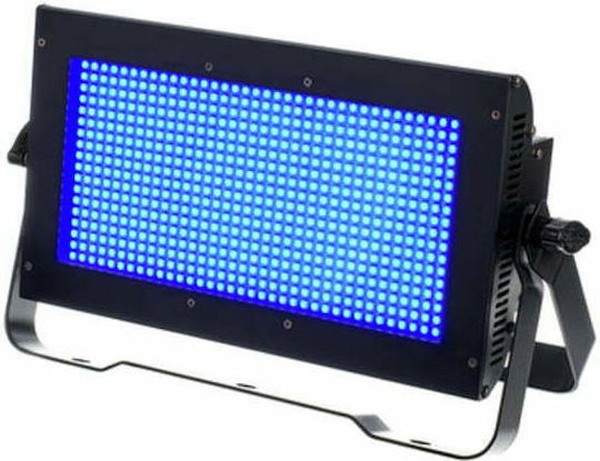 Cameo Φωτορυθμικό Wash LED Thunder 600 RGBW