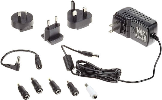 iFi Audio Audio iPower 5V Sursă de alimentare | Skroutz Romania