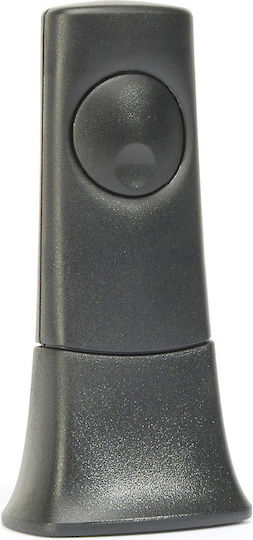Cambridge Audio Bluetooth Receiver with USB Output Port