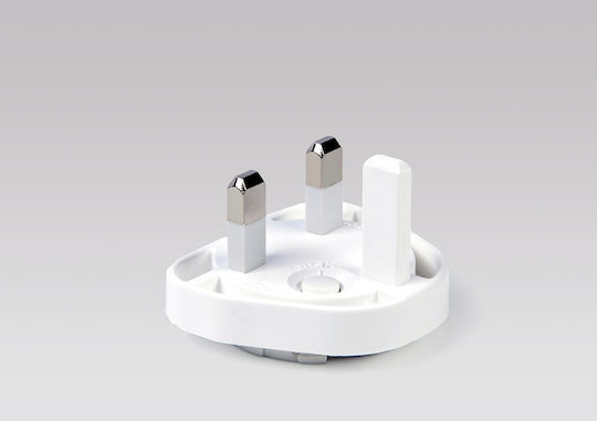 iFi Audio Ipower X 12V Захранване
