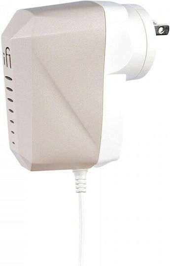 iFi Audio Ipower X 15V Power Supply