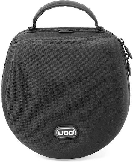 UDG Creator Large Θήκη Ακουστικών