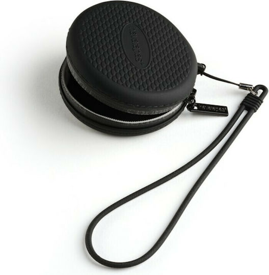 Havaianas Purse Logo Θήκη Ακουστικών Black