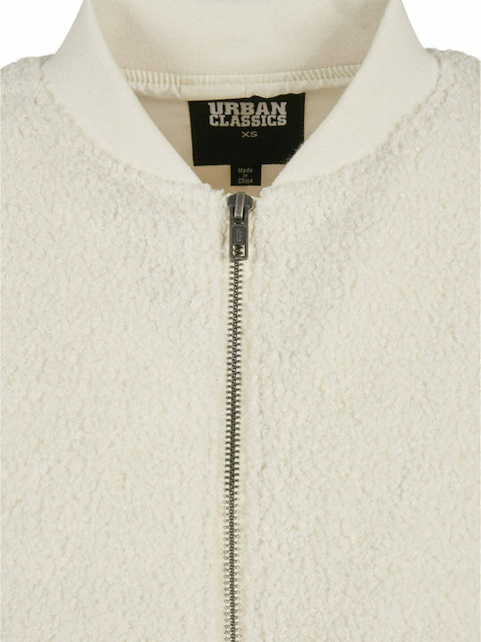 Urban Classics